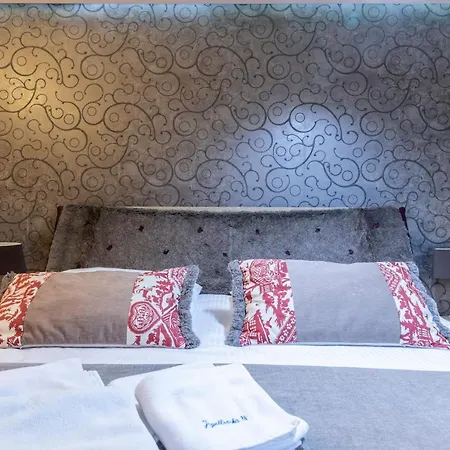 Prestige-3